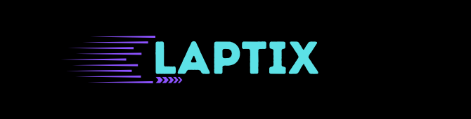 Laptix