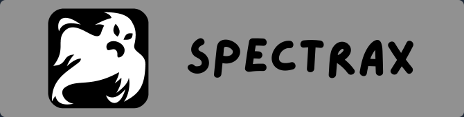 SpectraX